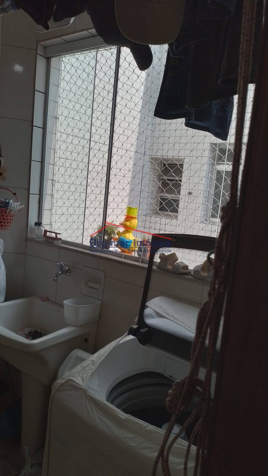 Apartamento, 3 quartos, 140 m² - Foto 21