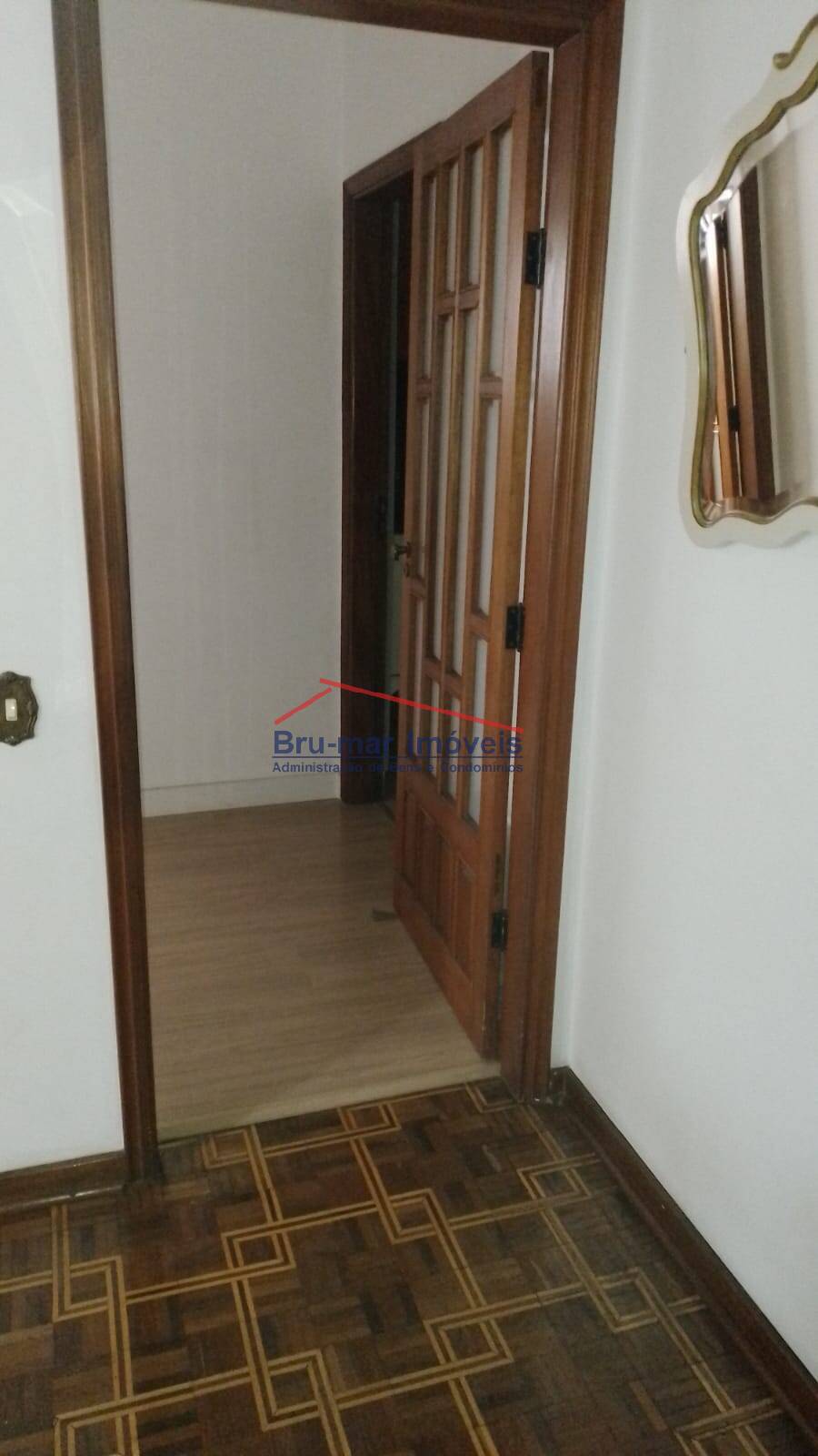 Apartamento, 3 quartos, 140 m² - Foto 24