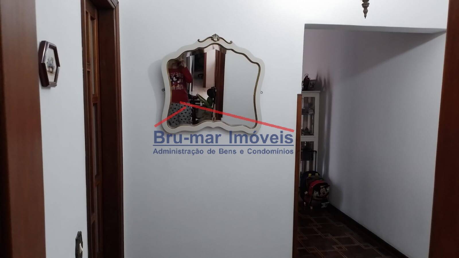 Apartamento, 3 quartos, 140 m² - Foto 25
