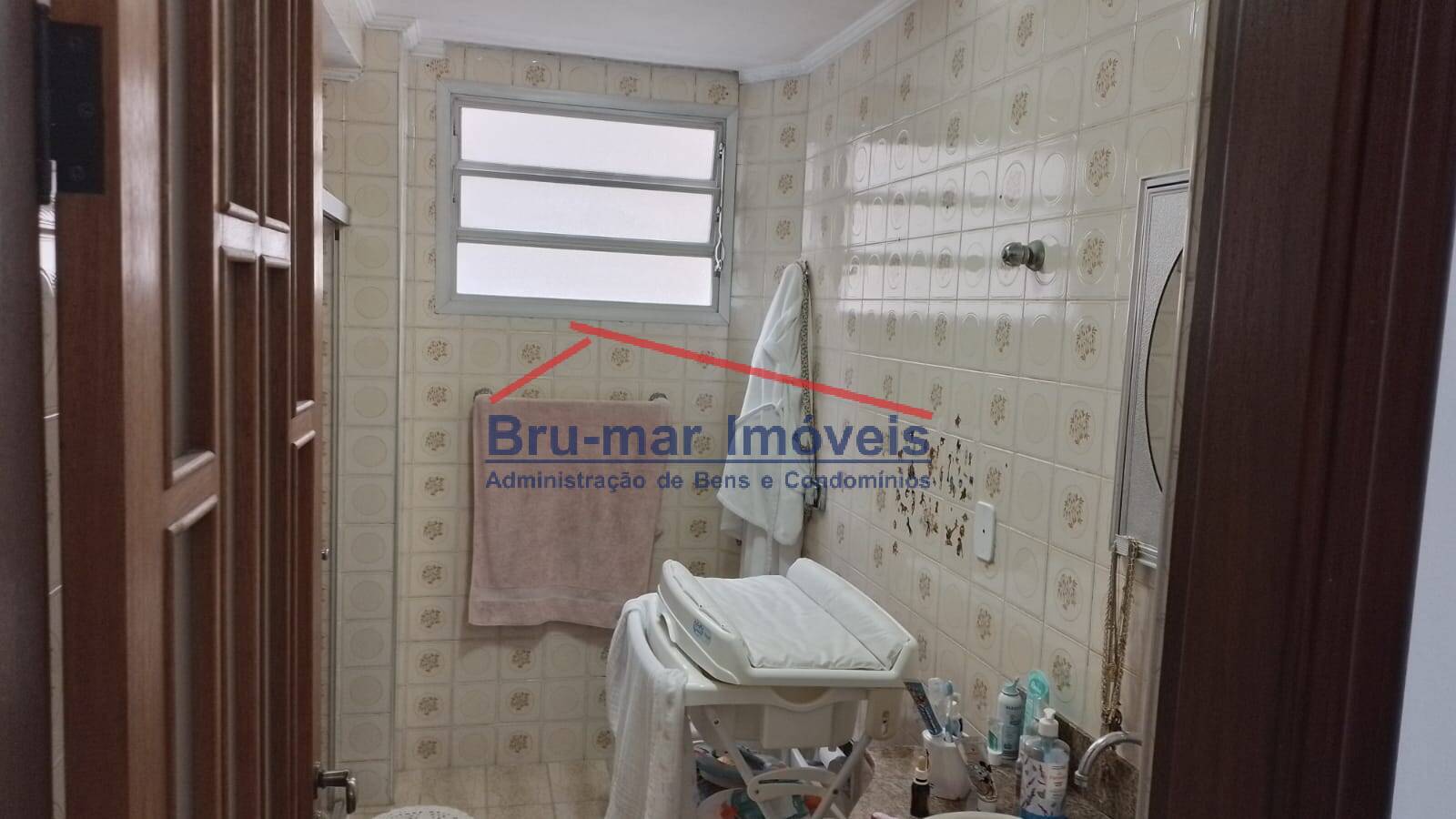 Apartamento, 3 quartos, 140 m² - Foto 22