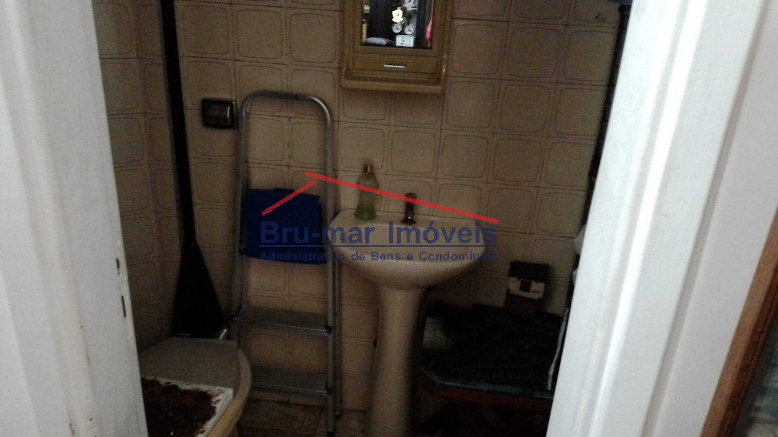 Apartamento, 3 quartos, 140 m² - Foto 23