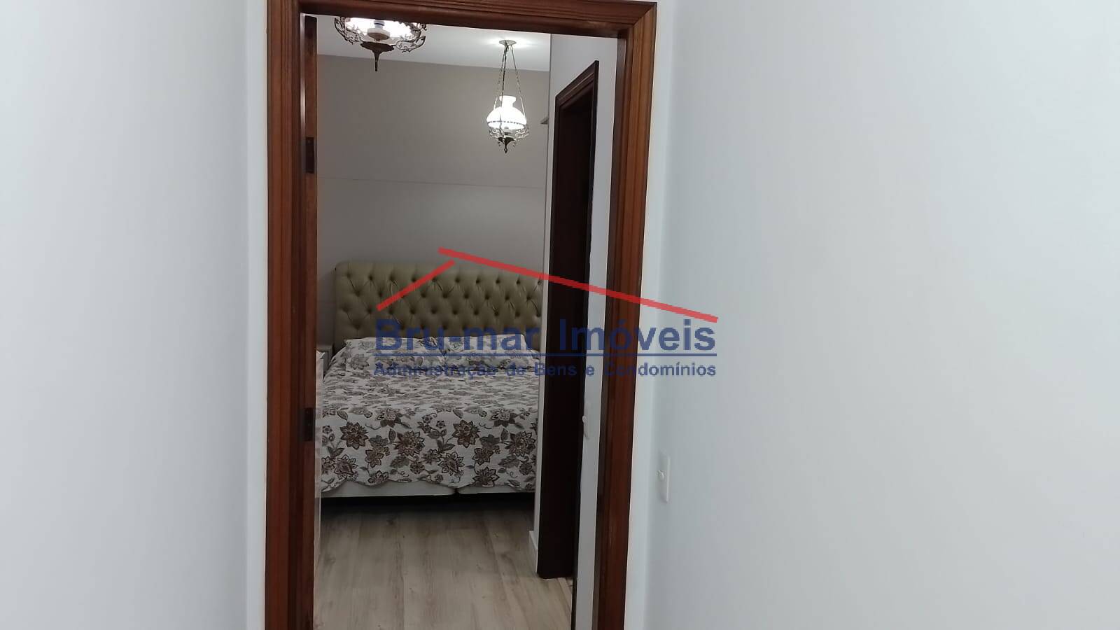Apartamento, 3 quartos, 140 m² - Foto 26