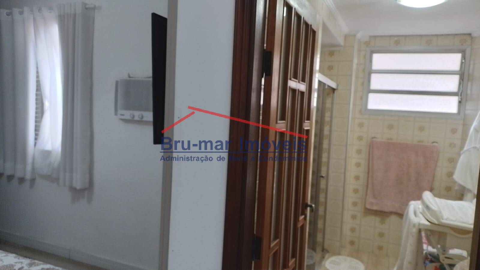 Apartamento, 3 quartos, 140 m² - Foto 27