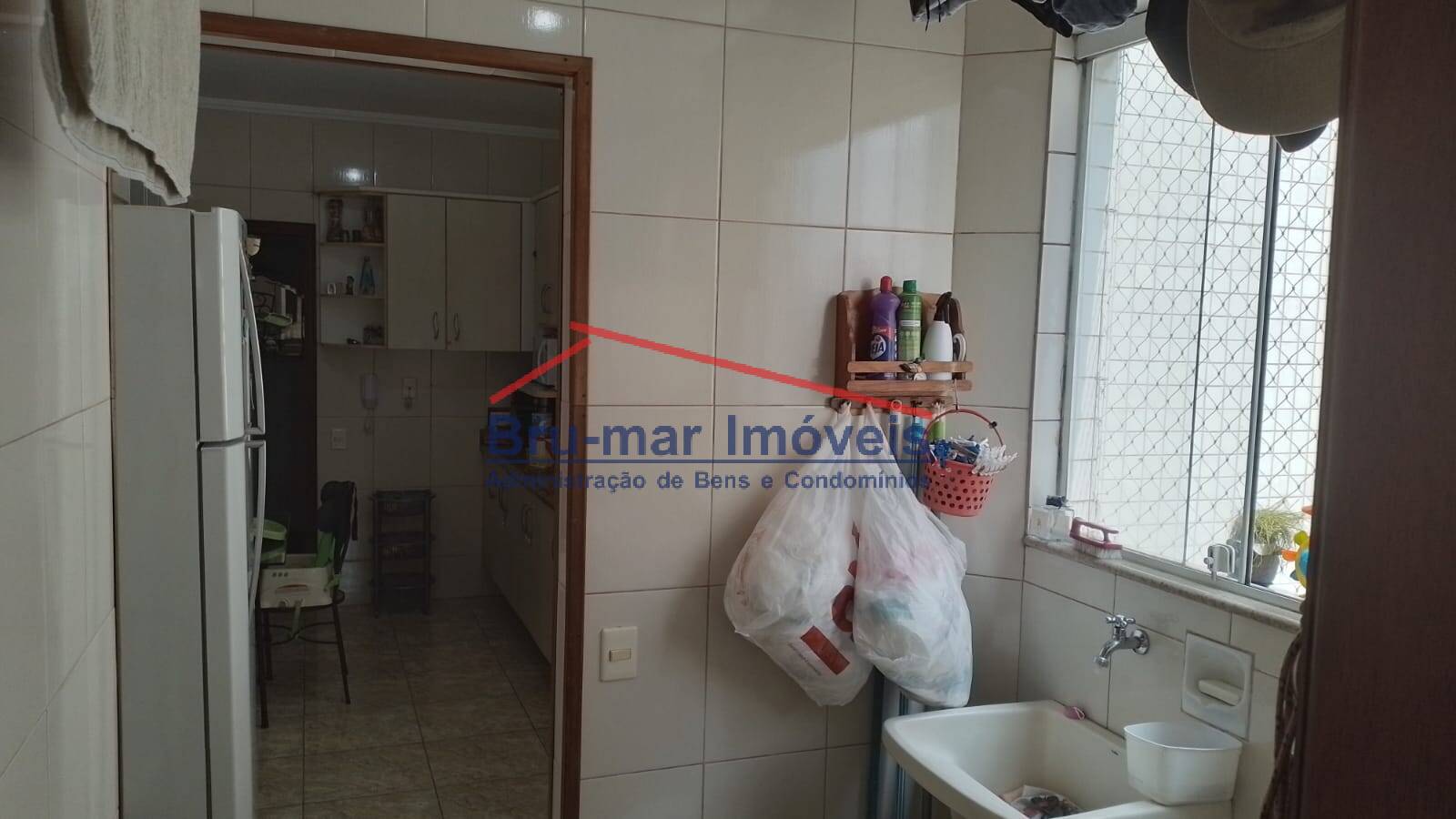 Apartamento, 3 quartos, 140 m² - Foto 29