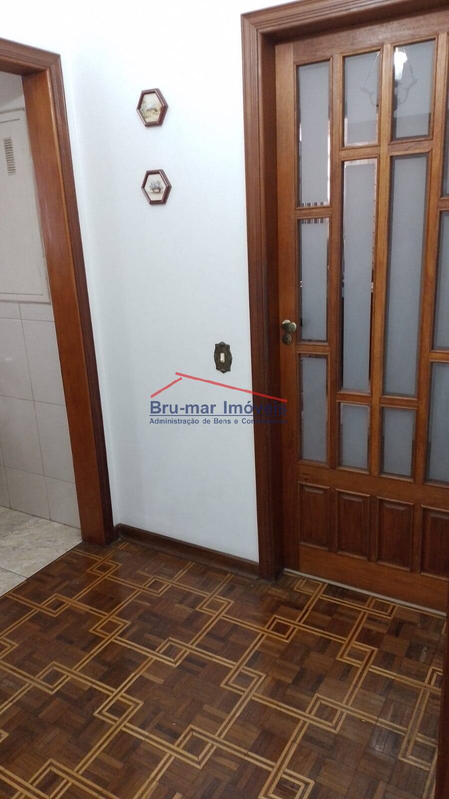 Apartamento, 3 quartos, 140 m² - Foto 30
