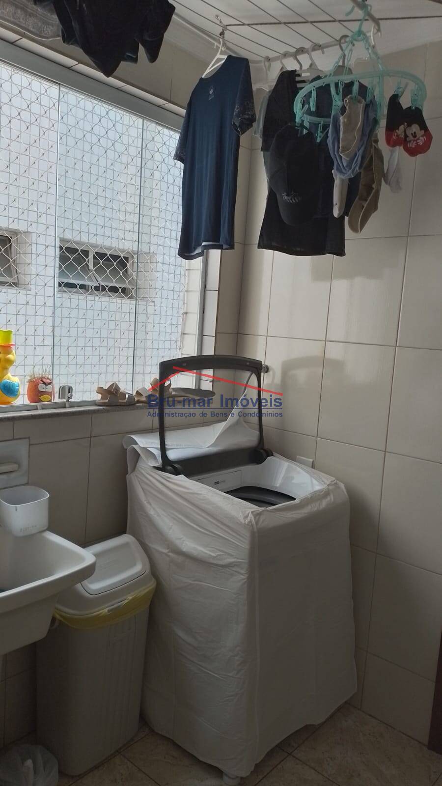Apartamento, 3 quartos, 140 m² - Foto 28