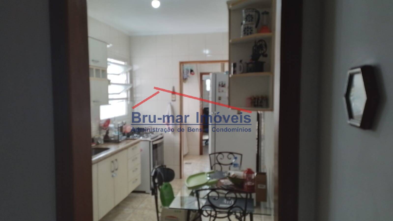 Apartamento, 3 quartos, 140 m² - Foto 35