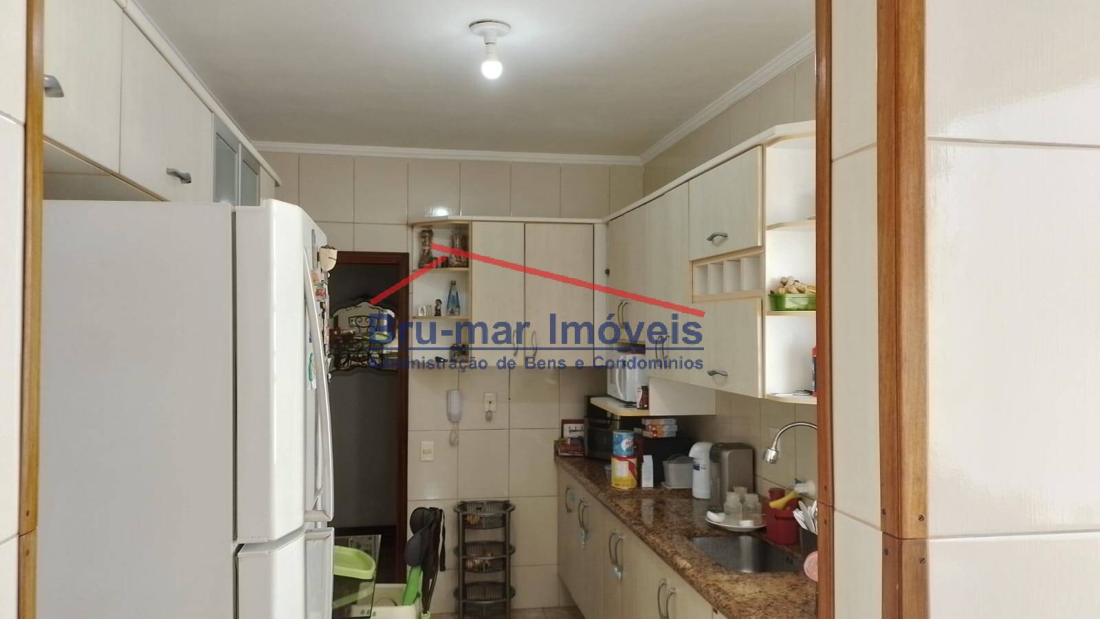 Apartamento, 3 quartos, 140 m² - Foto 34