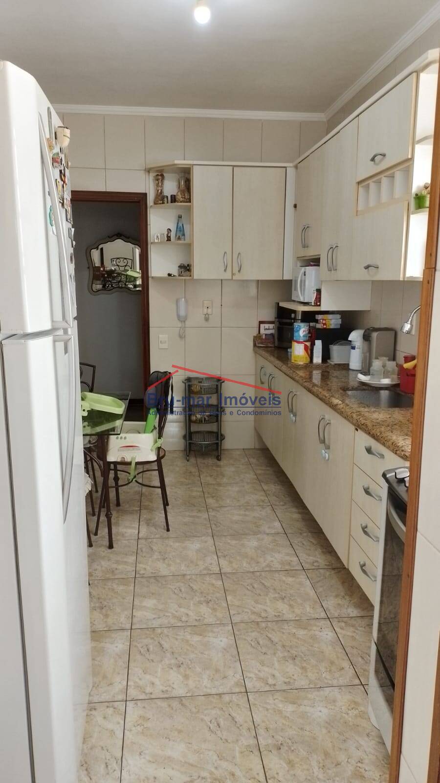 Apartamento, 3 quartos, 140 m² - Foto 36
