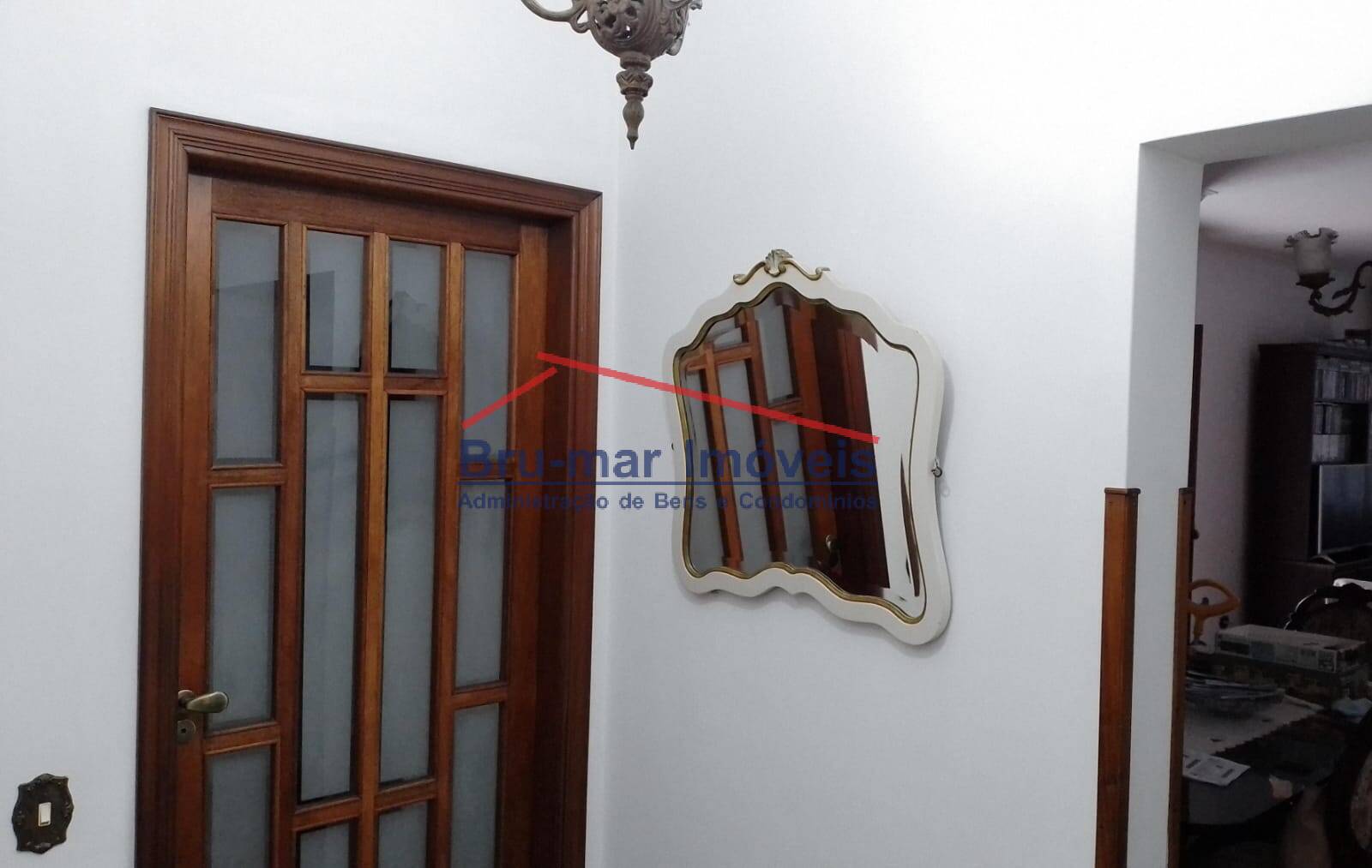 Apartamento, 3 quartos, 140 m² - Foto 37