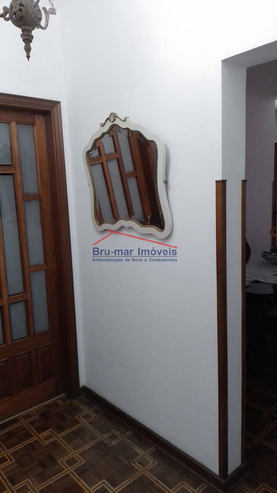 Apartamento, 3 quartos, 140 m² - Foto 40