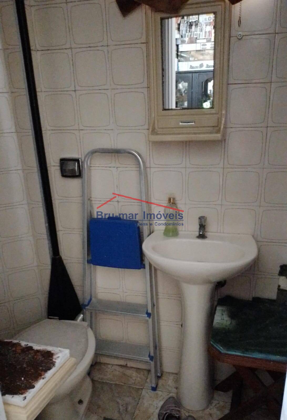 Apartamento, 3 quartos, 140 m² - Foto 38