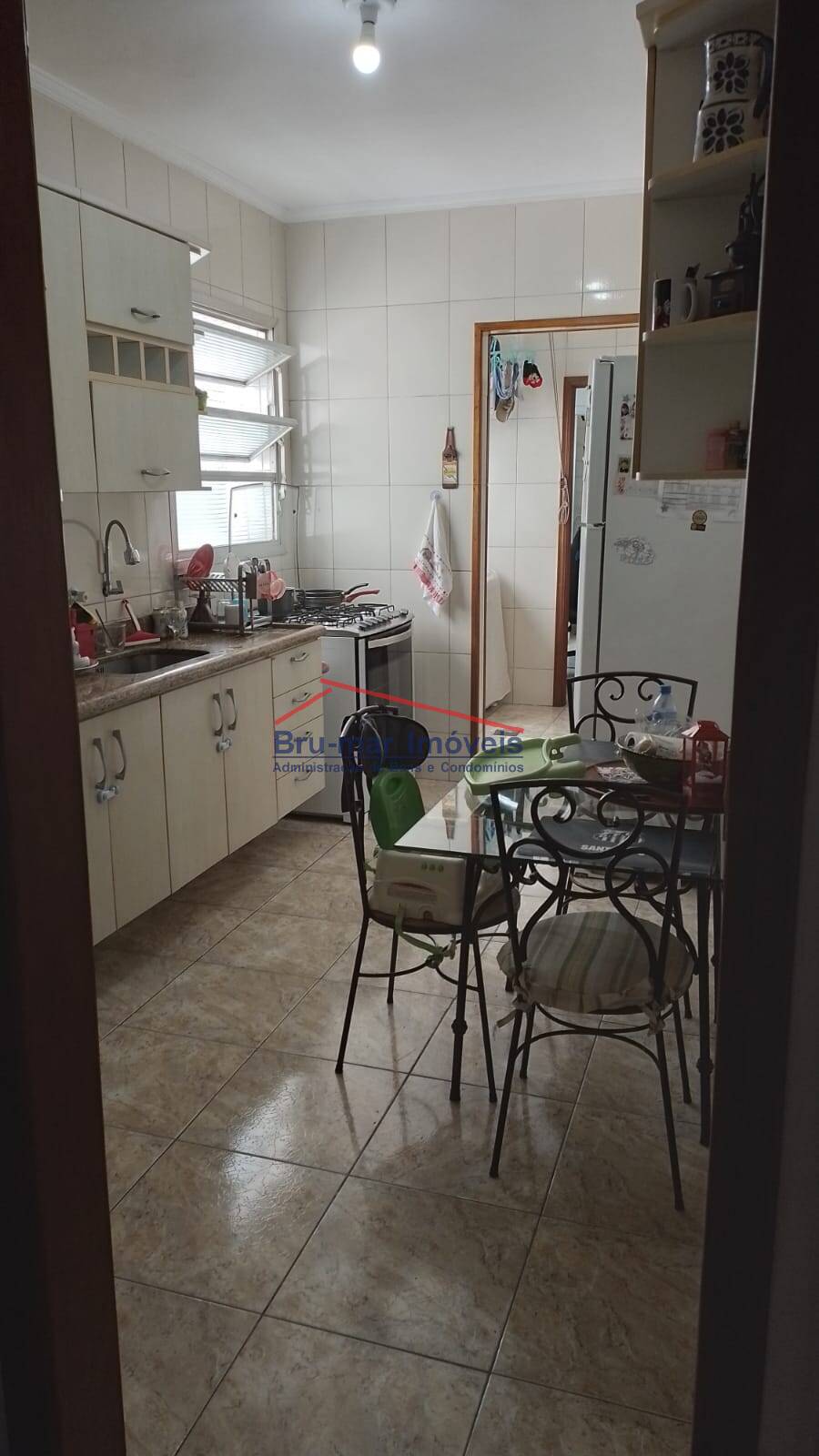 Apartamento, 3 quartos, 140 m² - Foto 39