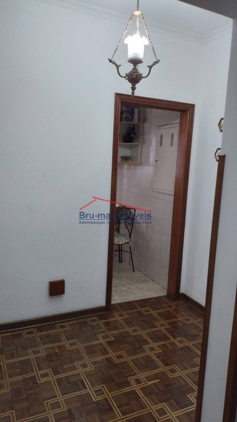Apartamento, 3 quartos, 140 m² - Foto 44