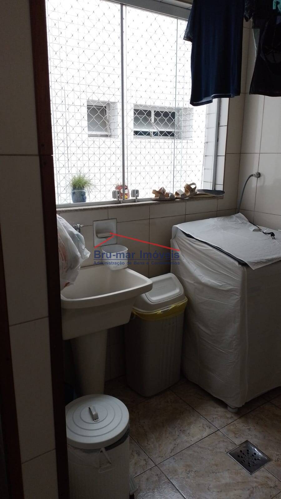Apartamento, 3 quartos, 140 m² - Foto 41