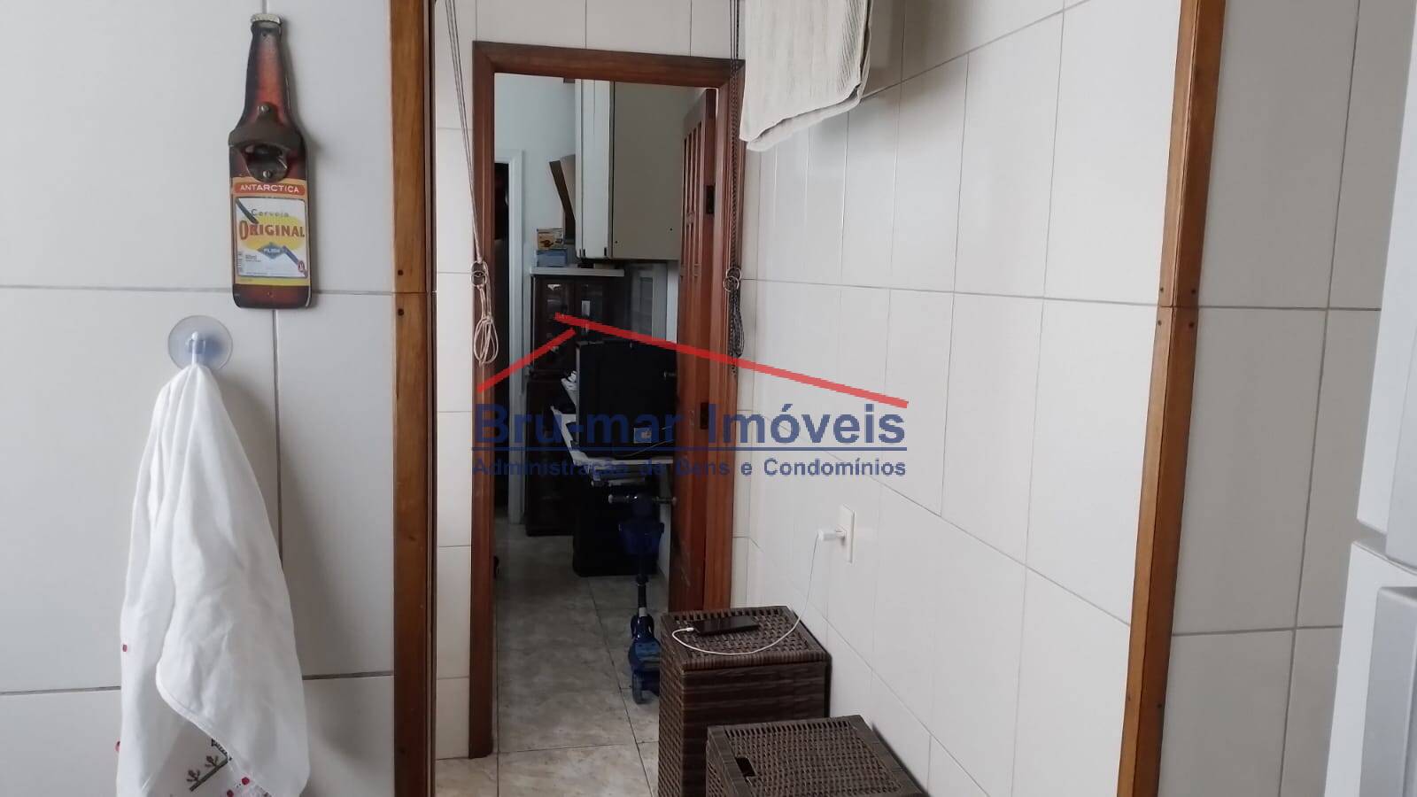 Apartamento, 3 quartos, 140 m² - Foto 42