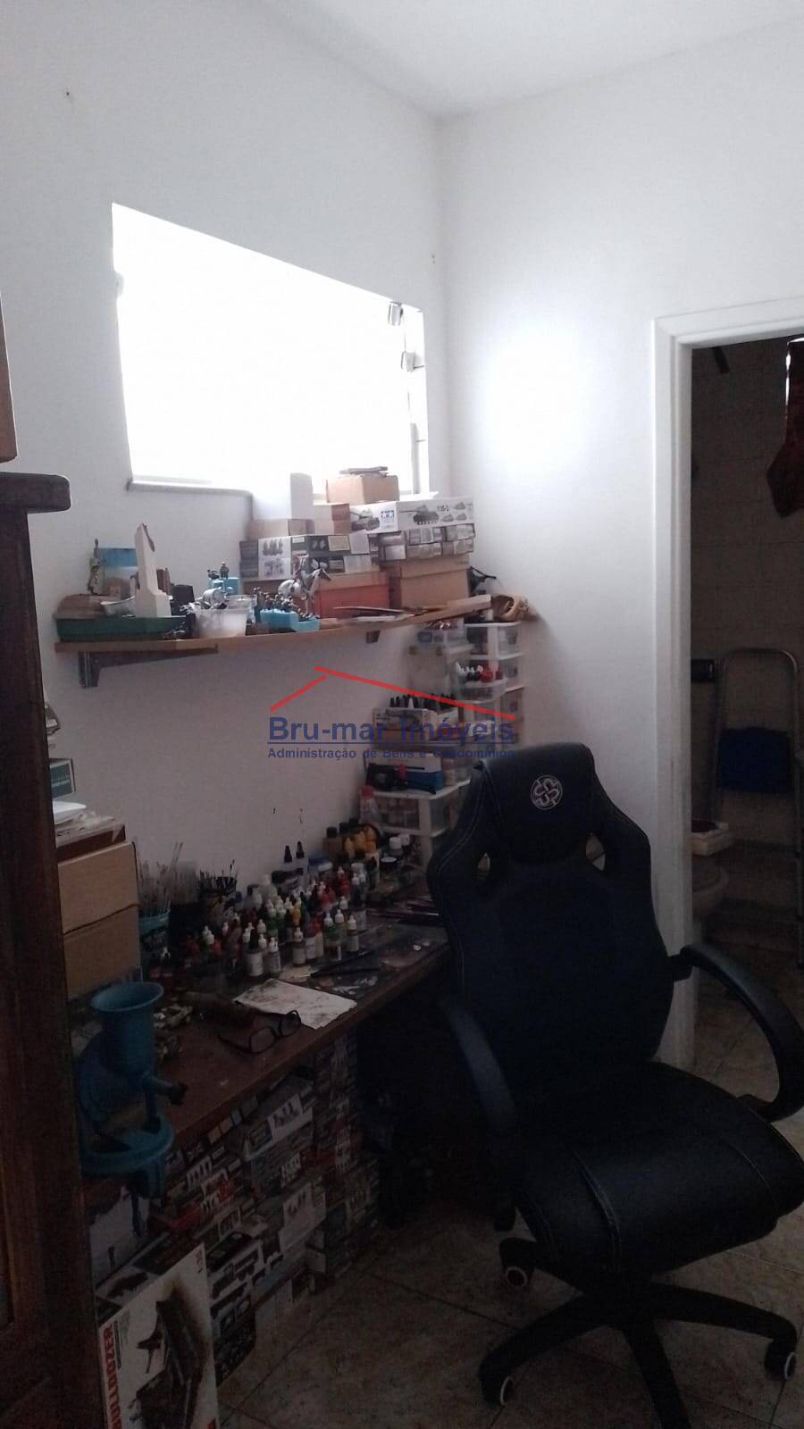Apartamento, 3 quartos, 140 m² - Foto 43