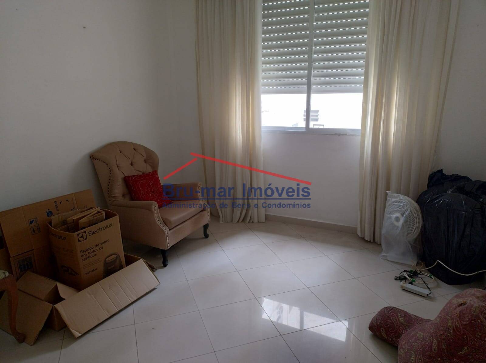 Apartamento, 3 quartos, 150 m² - Foto 7