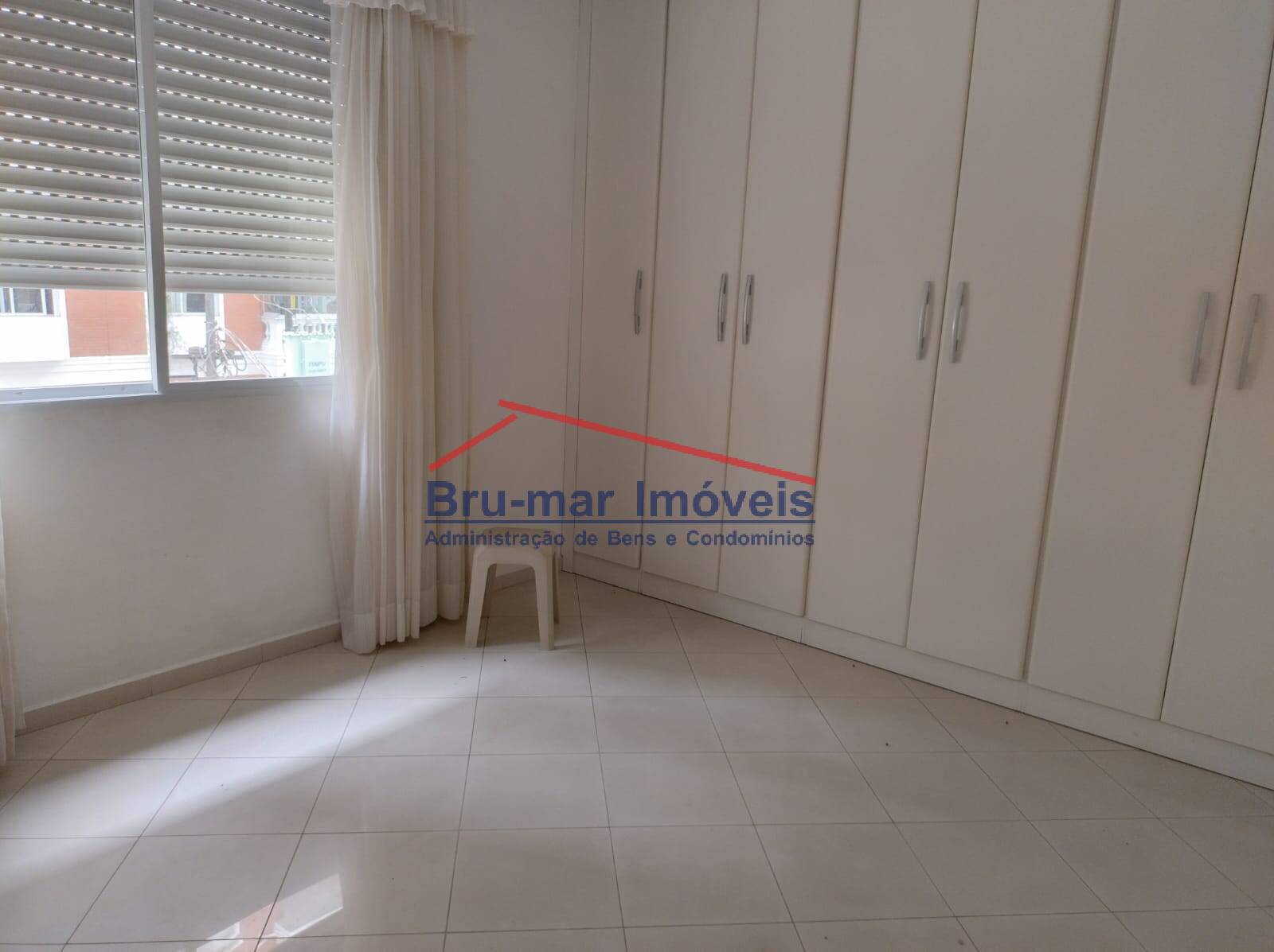 Apartamento, 3 quartos, 150 m² - Foto 10