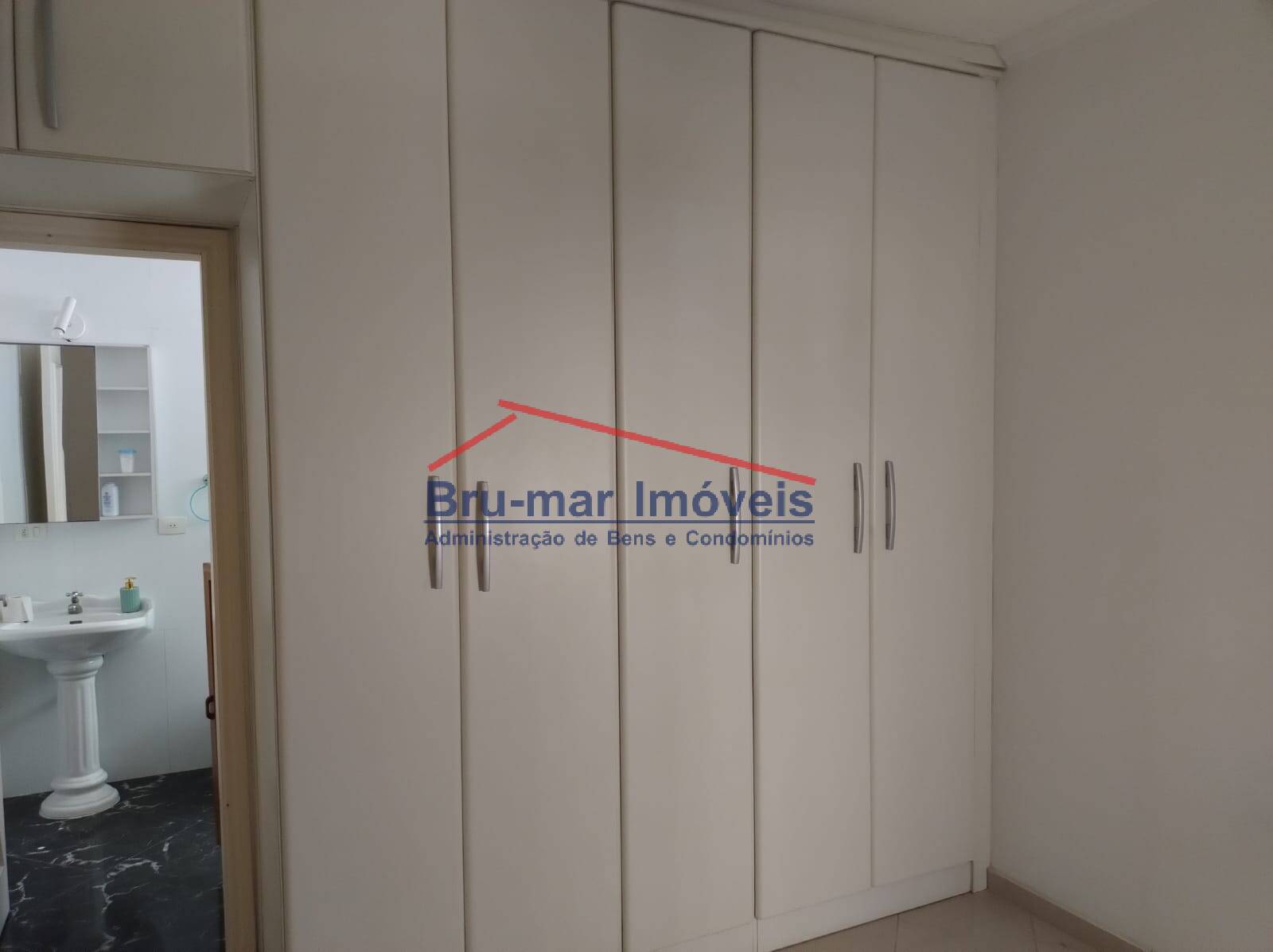 Apartamento, 3 quartos, 150 m² - Foto 9