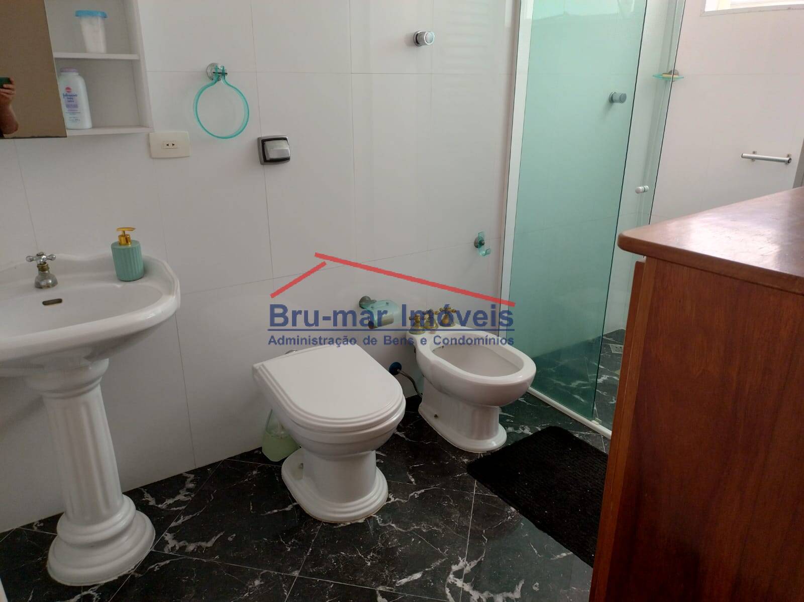 Apartamento, 3 quartos, 150 m² - Foto 11