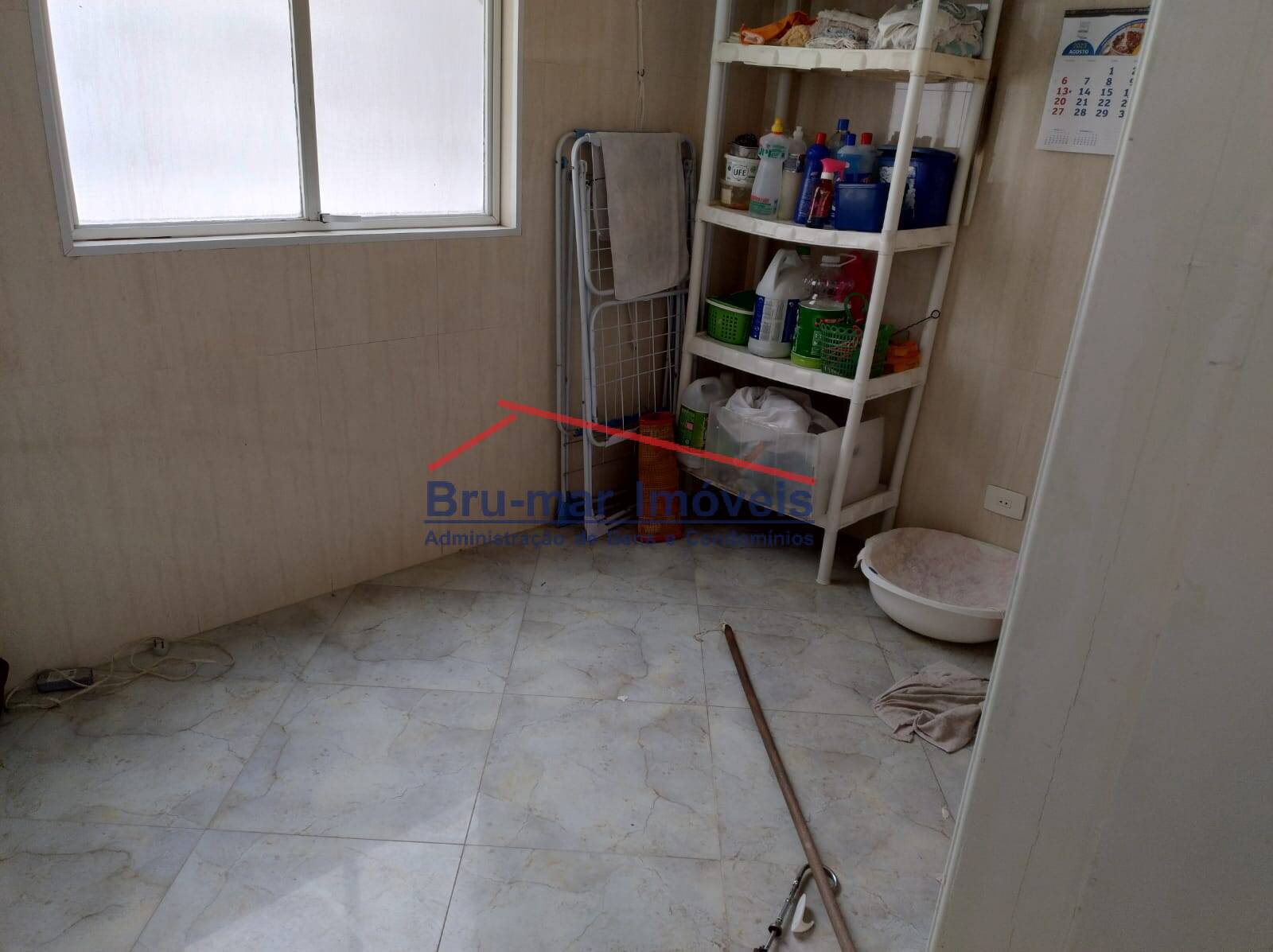 Apartamento, 3 quartos, 150 m² - Foto 12