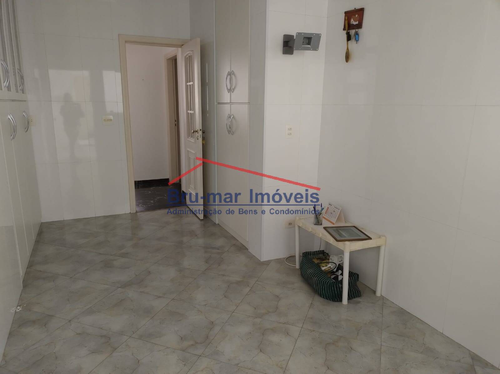 Apartamento, 3 quartos, 150 m² - Foto 13