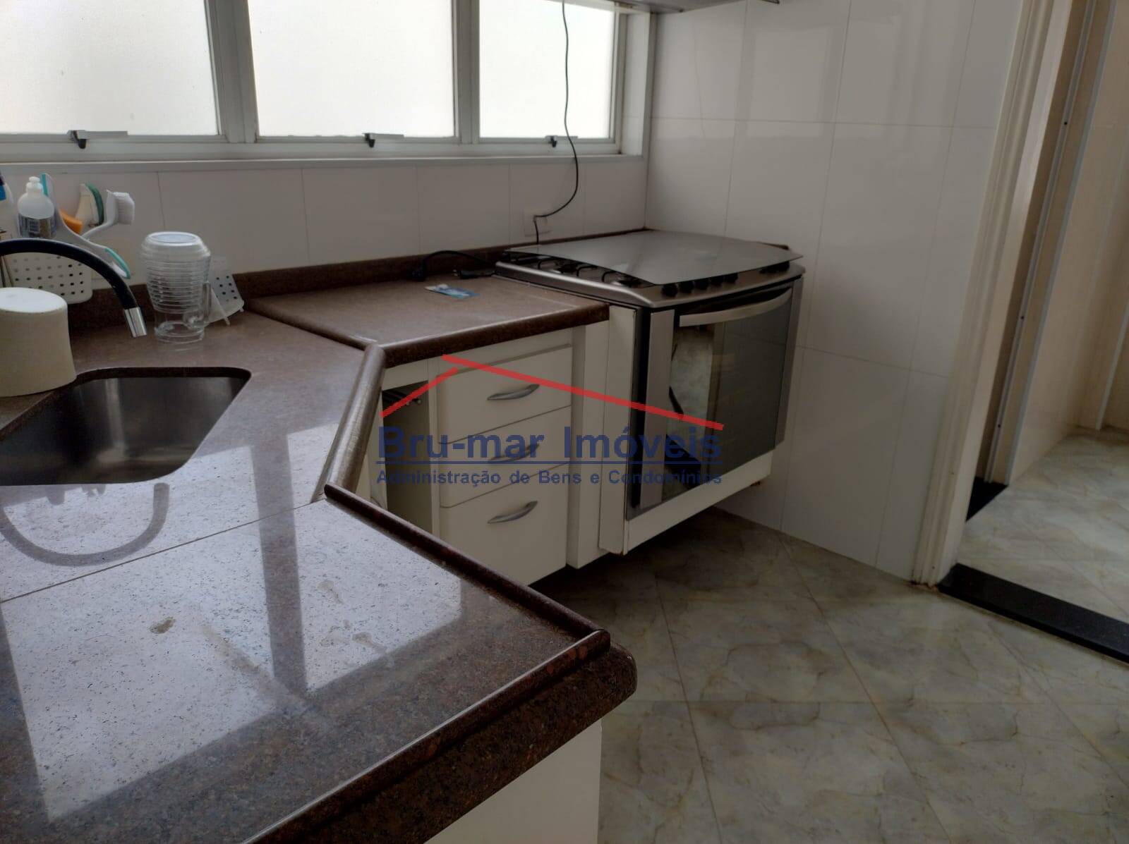 Apartamento, 3 quartos, 150 m² - Foto 14