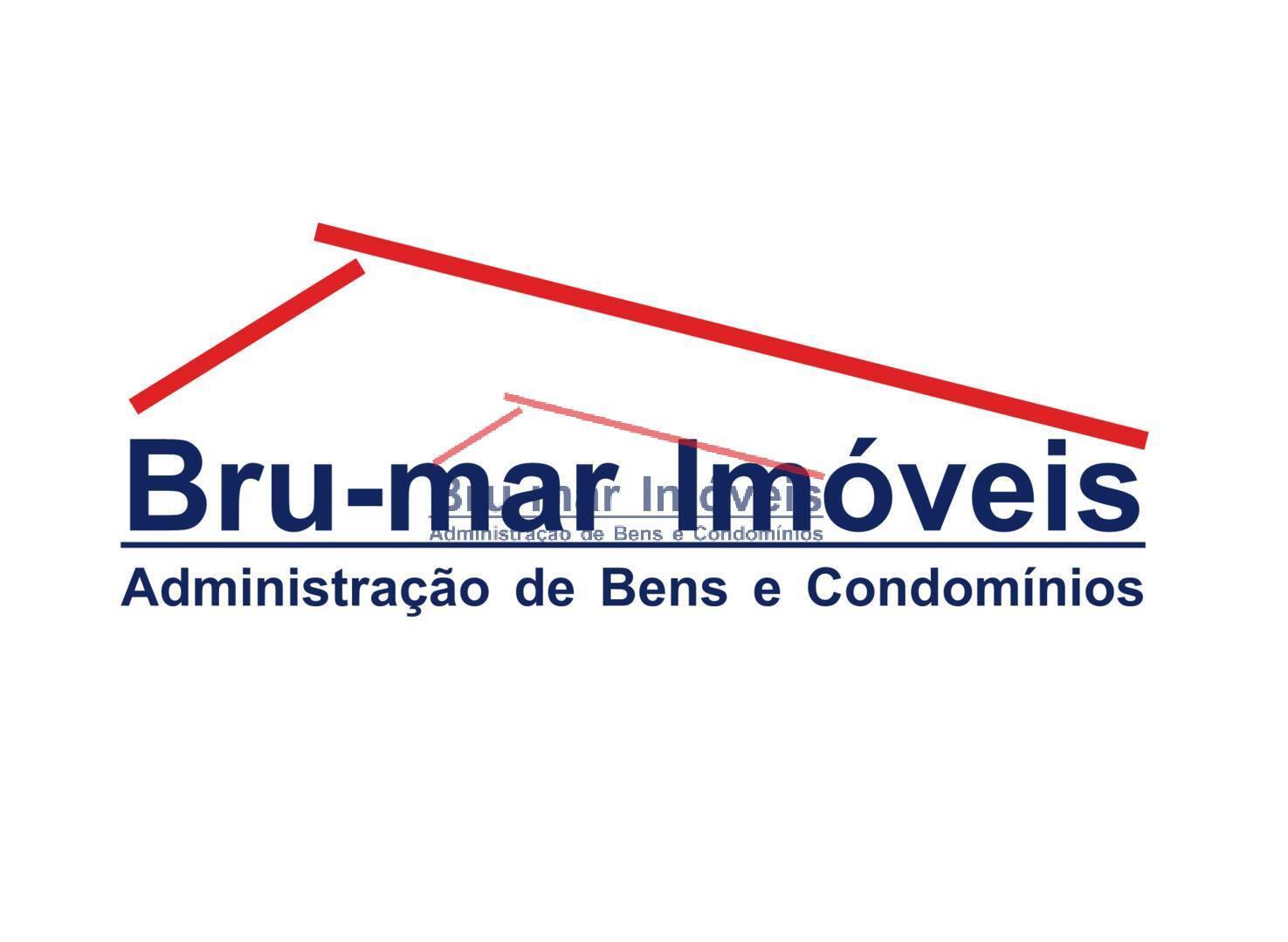Apartamento, 1 quarto, 38 m² - Foto 11