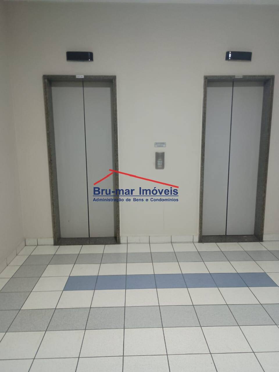 Sala-Conjunto, 45 m² - Foto 8