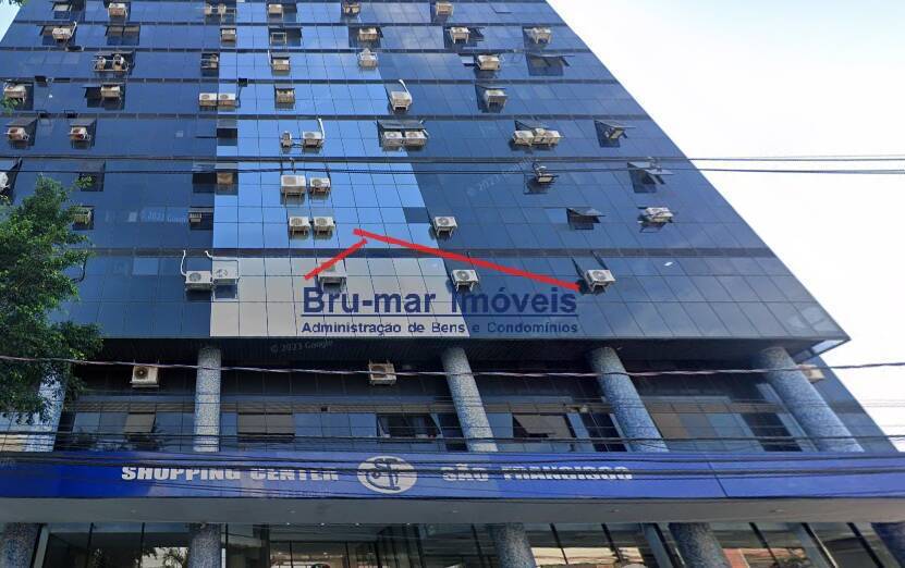 Sala-Conjunto, 45 m² - Foto 1