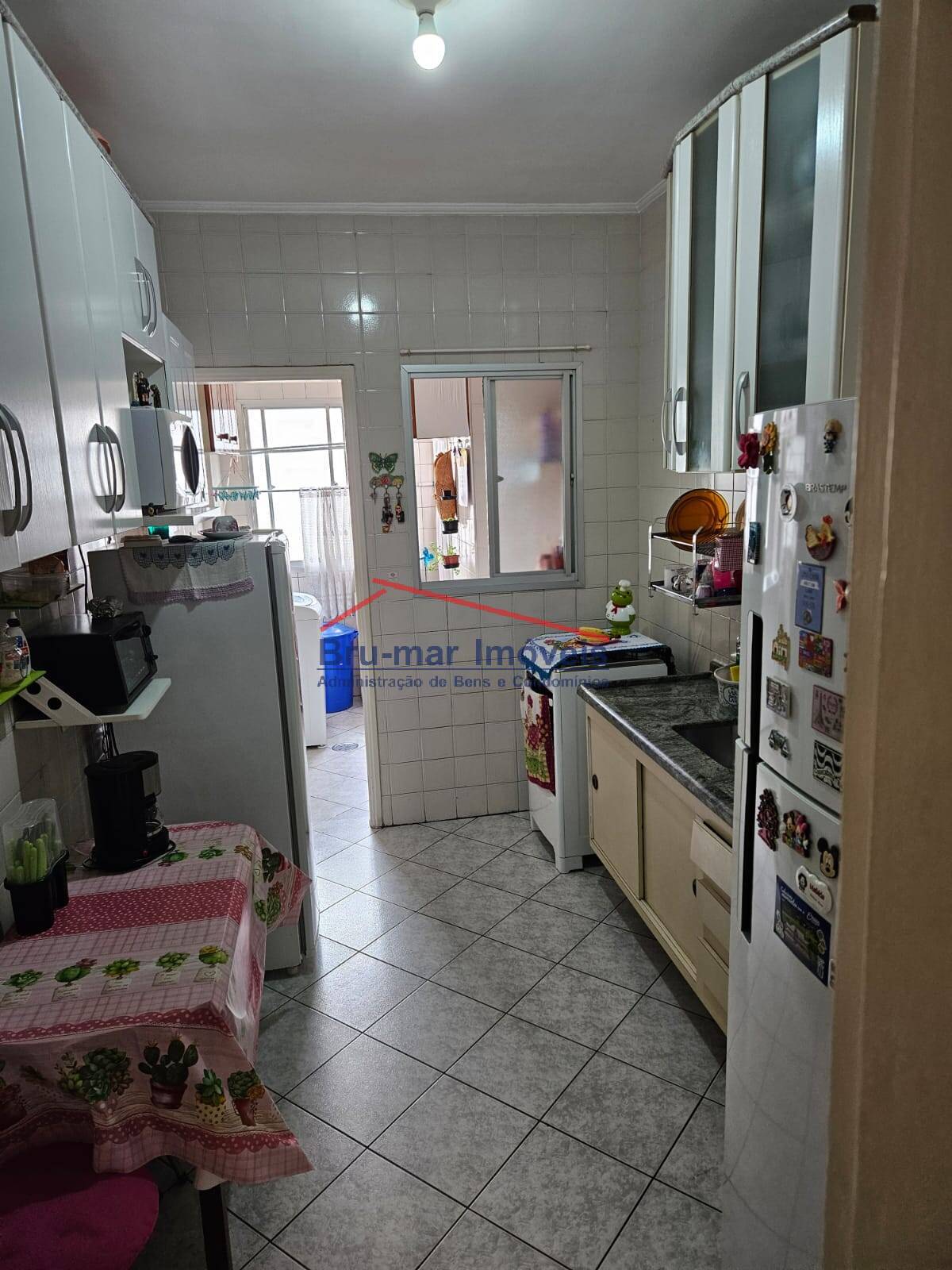 Apartamento, 2 quartos, 75 m² - Foto 5