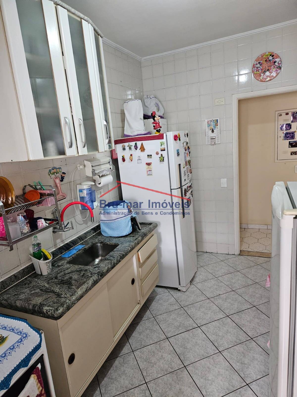 Apartamento, 2 quartos, 75 m² - Foto 7