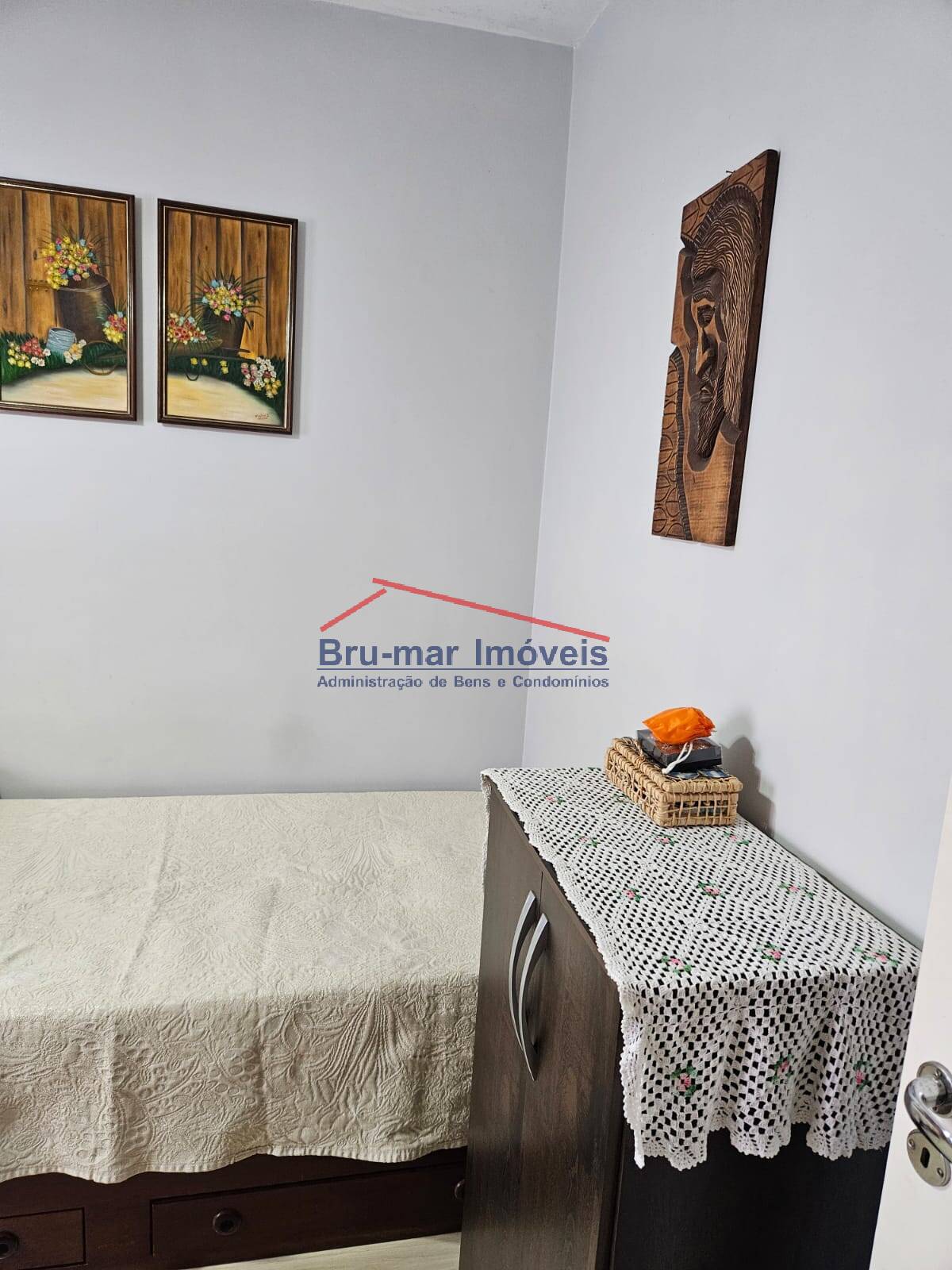 Apartamento, 2 quartos, 75 m² - Foto 8