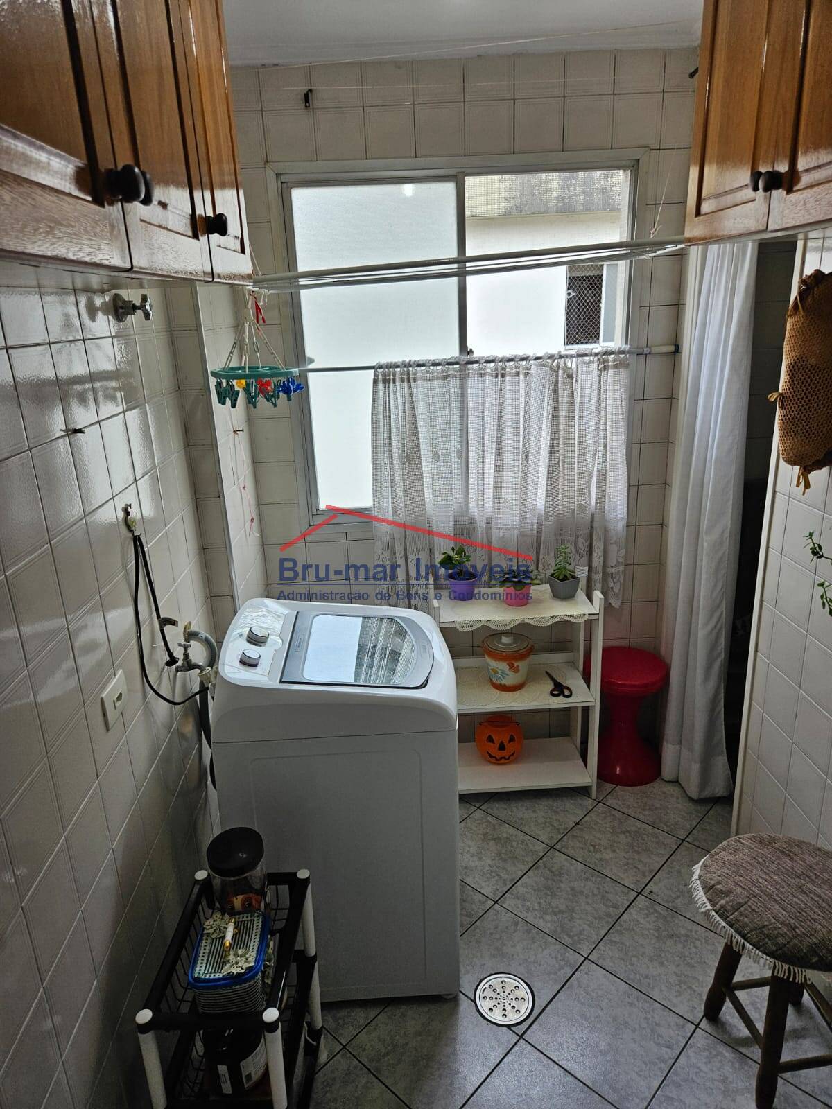 Apartamento, 2 quartos, 75 m² - Foto 10