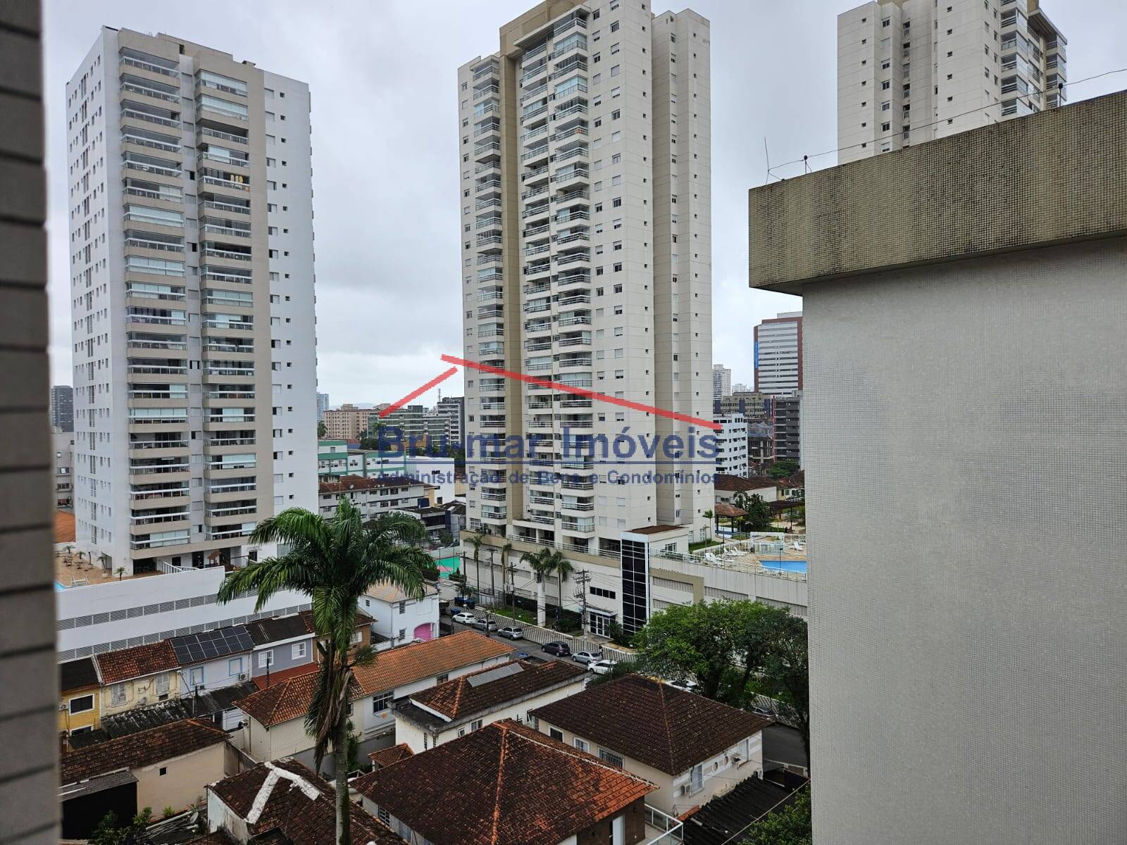 Apartamento, 2 quartos, 75 m² - Foto 13