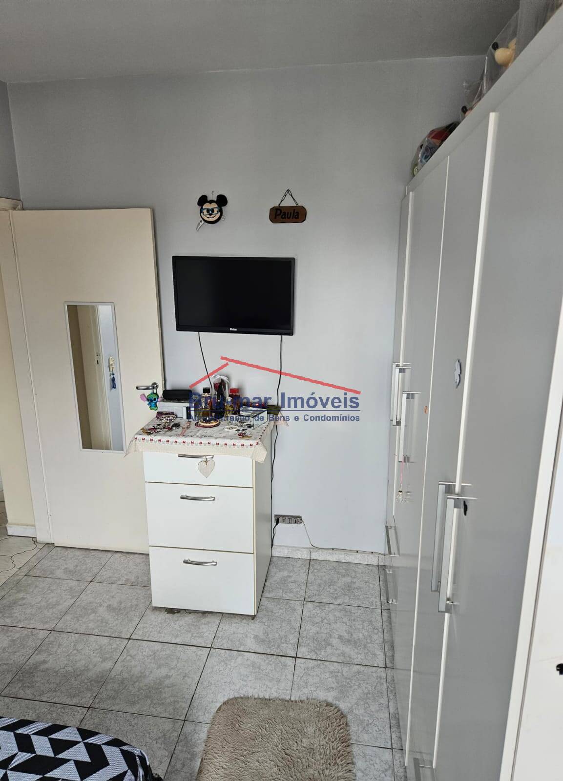 Apartamento, 2 quartos, 75 m² - Foto 12