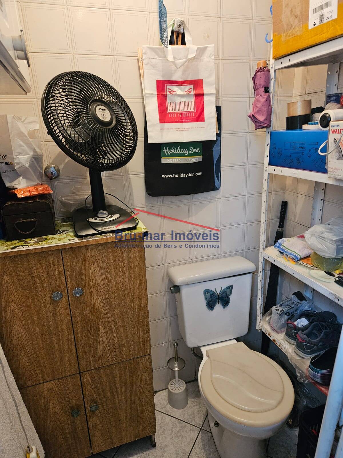 Apartamento, 2 quartos, 75 m² - Foto 15