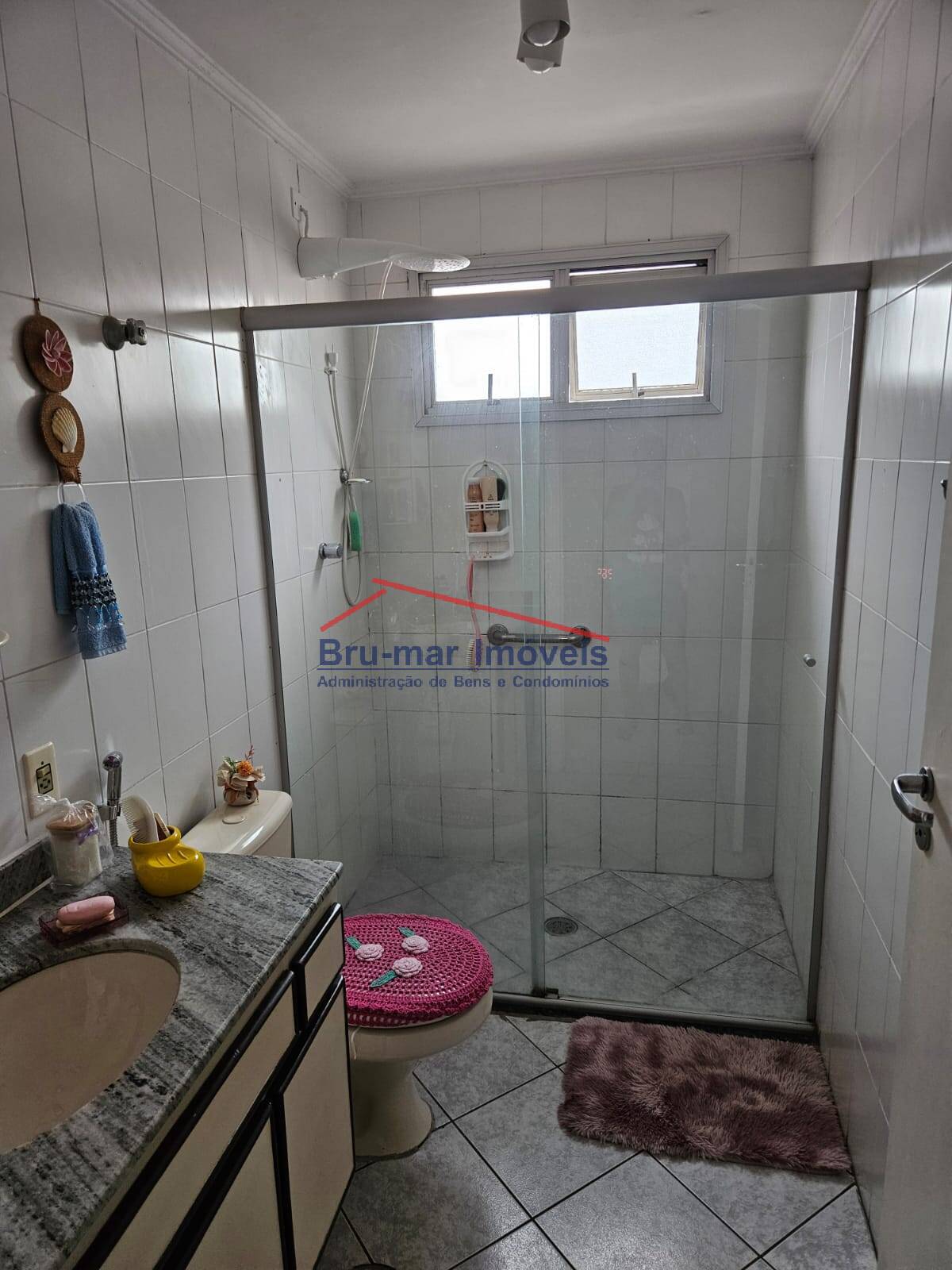 Apartamento, 2 quartos, 75 m² - Foto 14