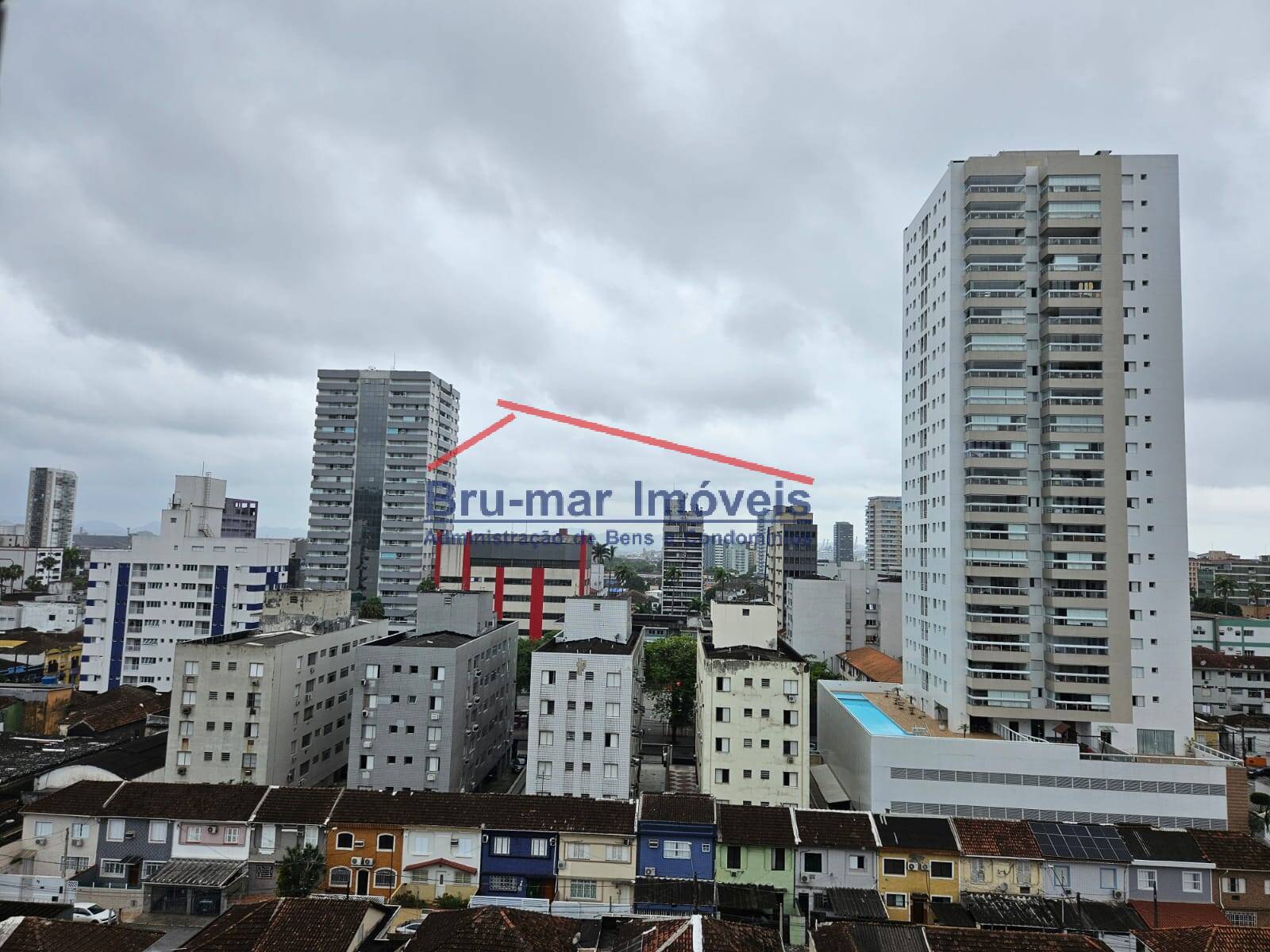 Apartamento, 2 quartos, 75 m² - Foto 16