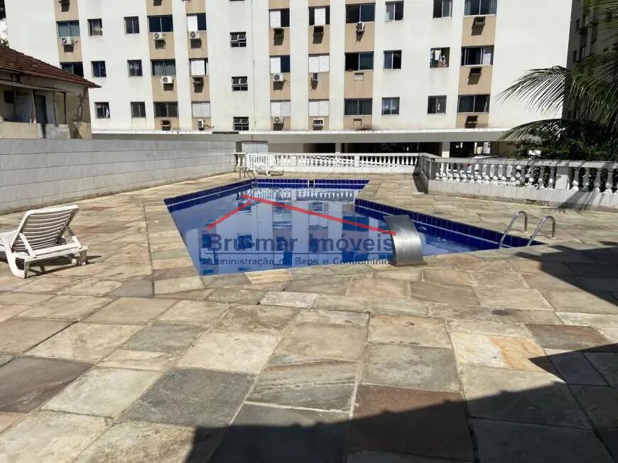Apartamento, 2 quartos, 75 m² - Foto 18