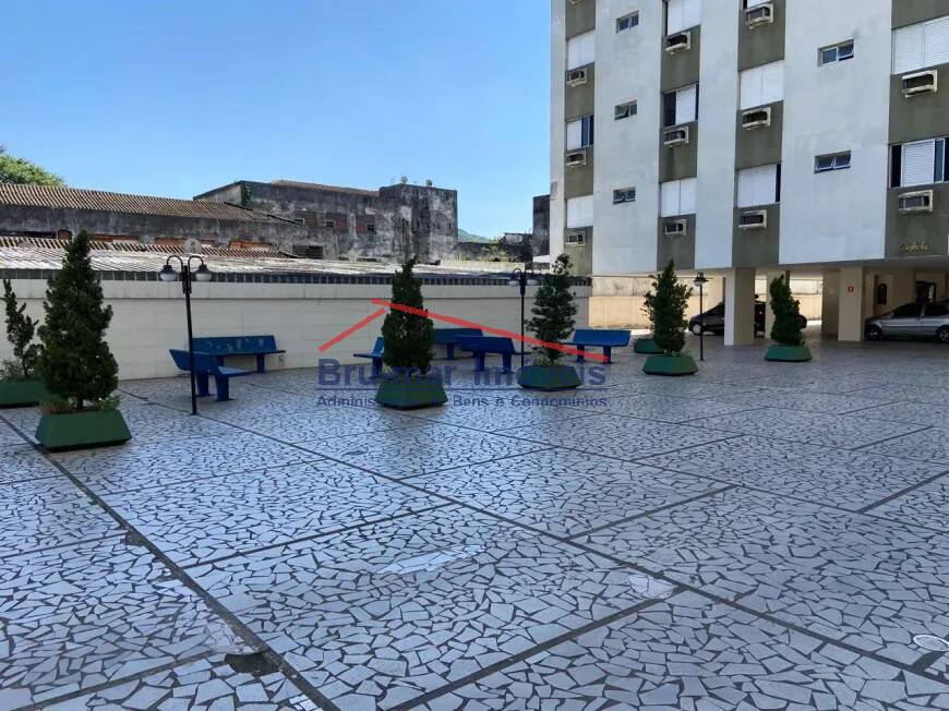 Apartamento, 2 quartos, 75 m² - Foto 21