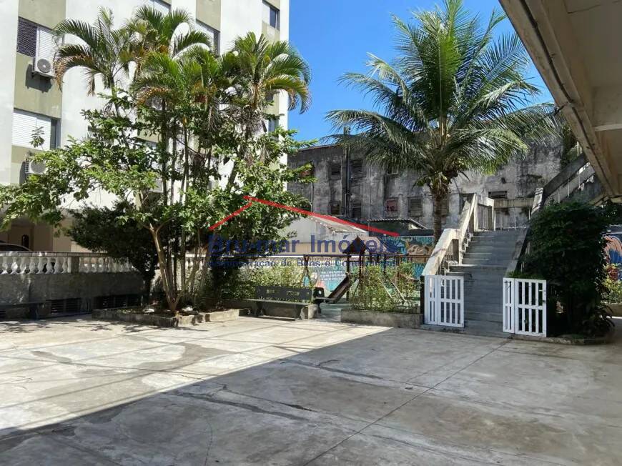 Apartamento, 2 quartos, 75 m² - Foto 1