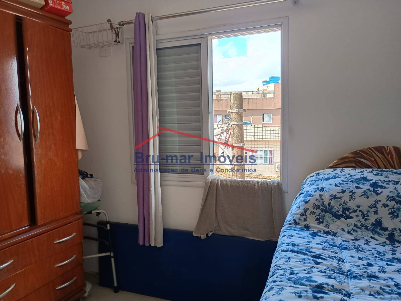Casa, 2 quartos, 105 m² - Foto 2