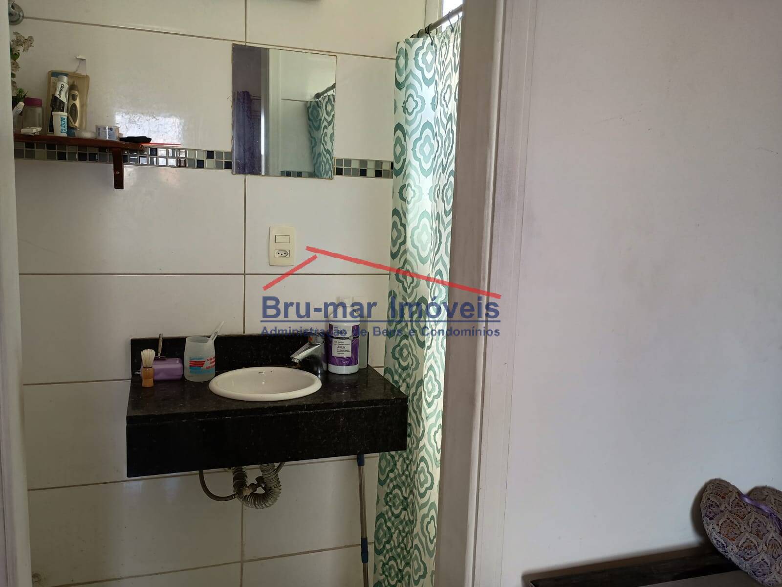 Casa, 2 quartos, 105 m² - Foto 3