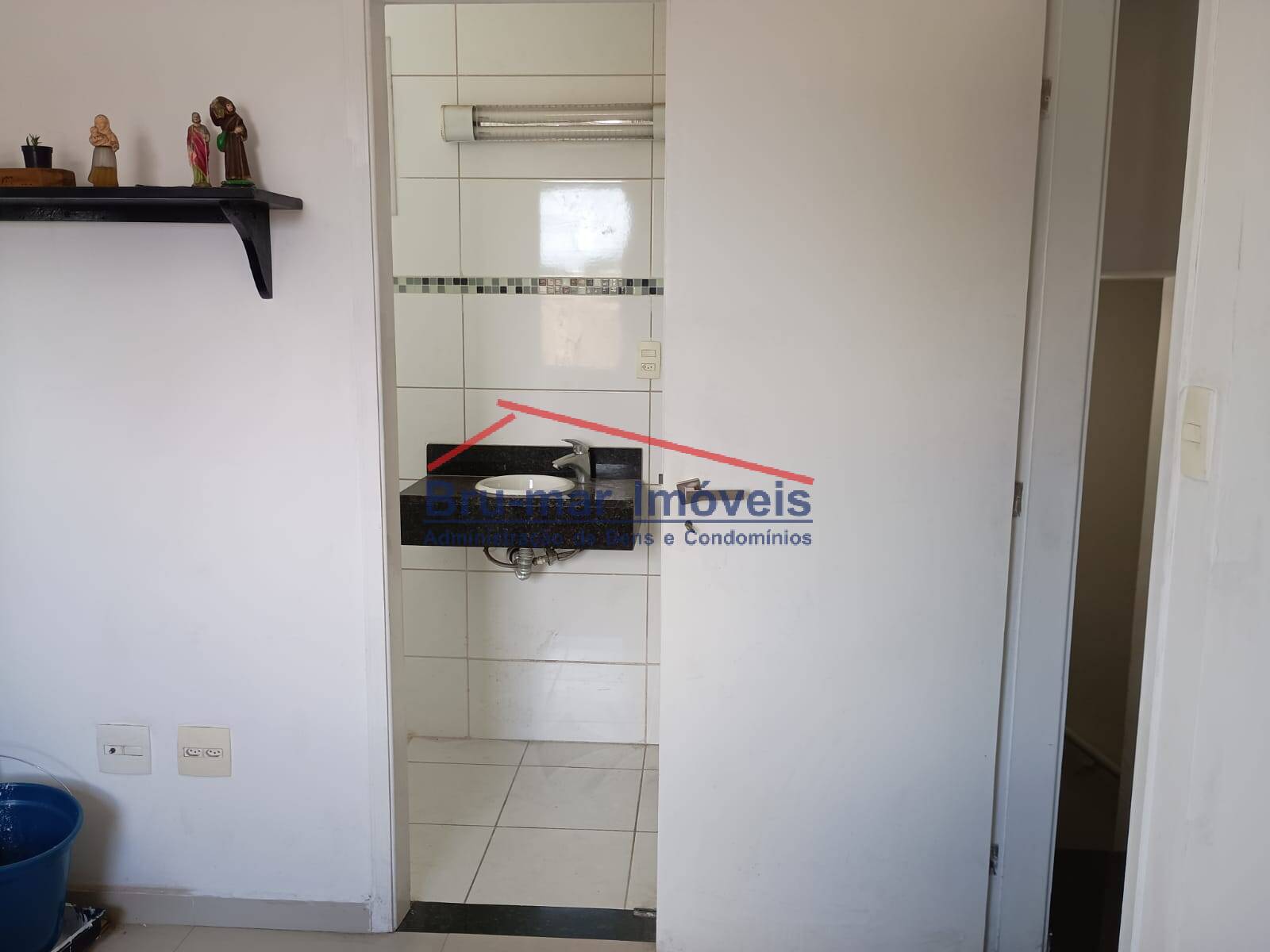 Casa, 2 quartos, 105 m² - Foto 4