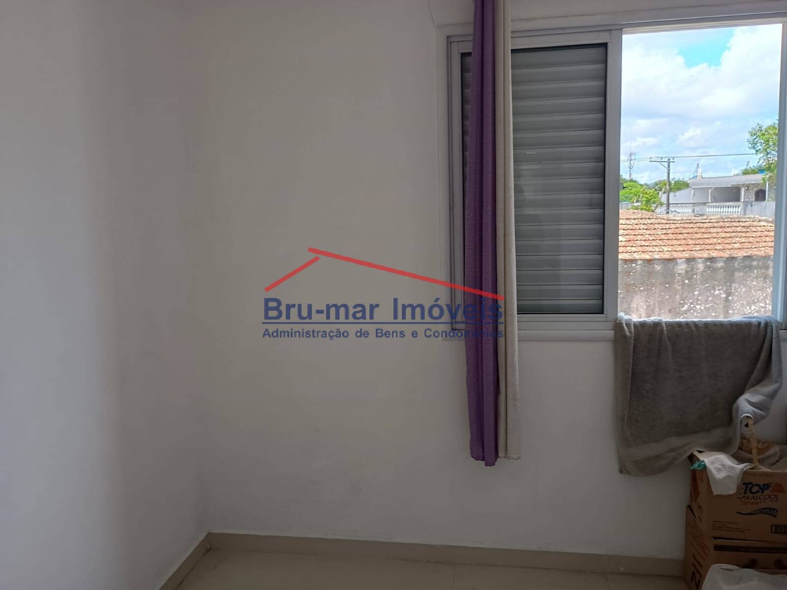 Casa, 2 quartos, 105 m² - Foto 6