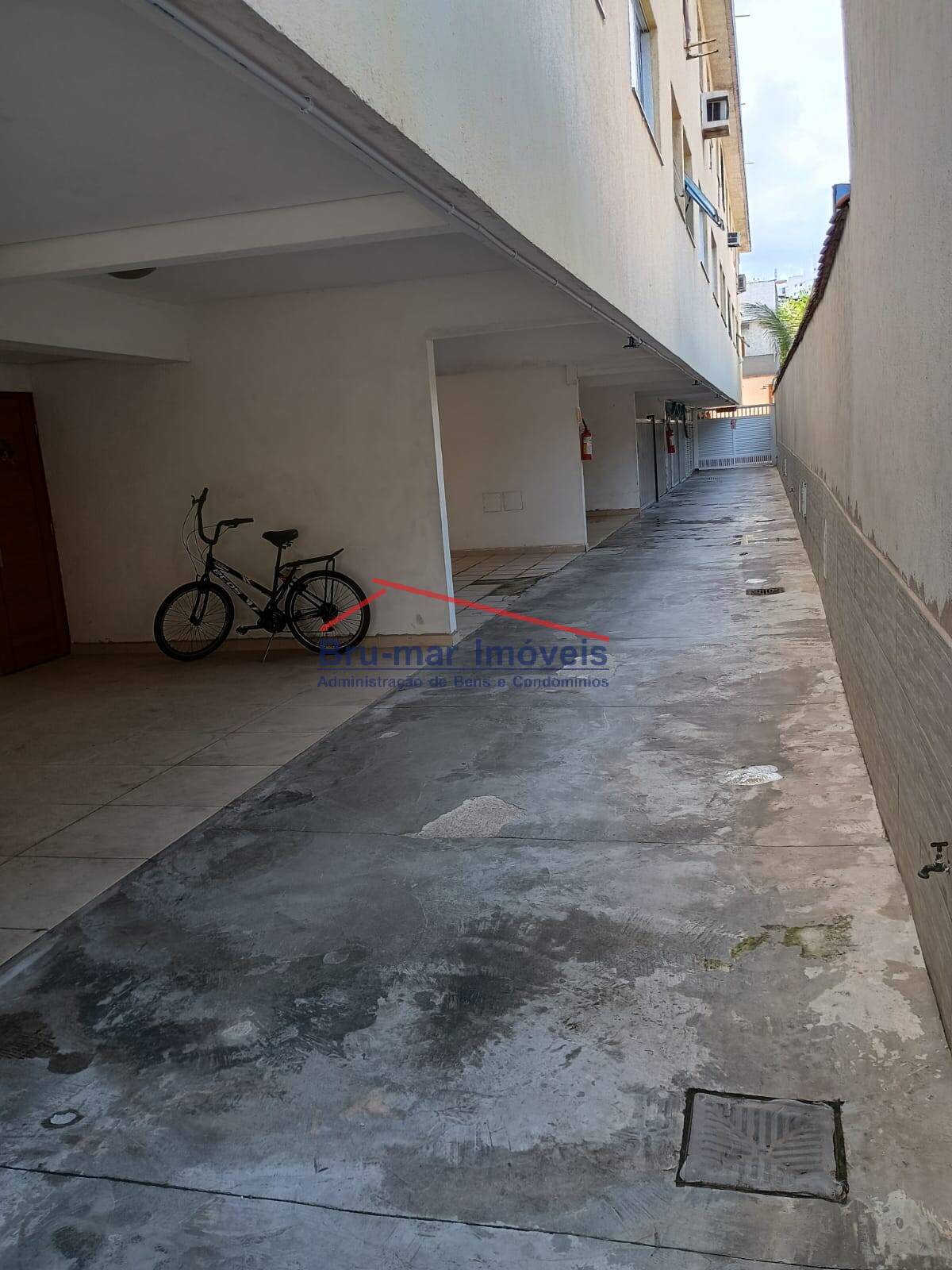 Casa, 2 quartos, 105 m² - Foto 11