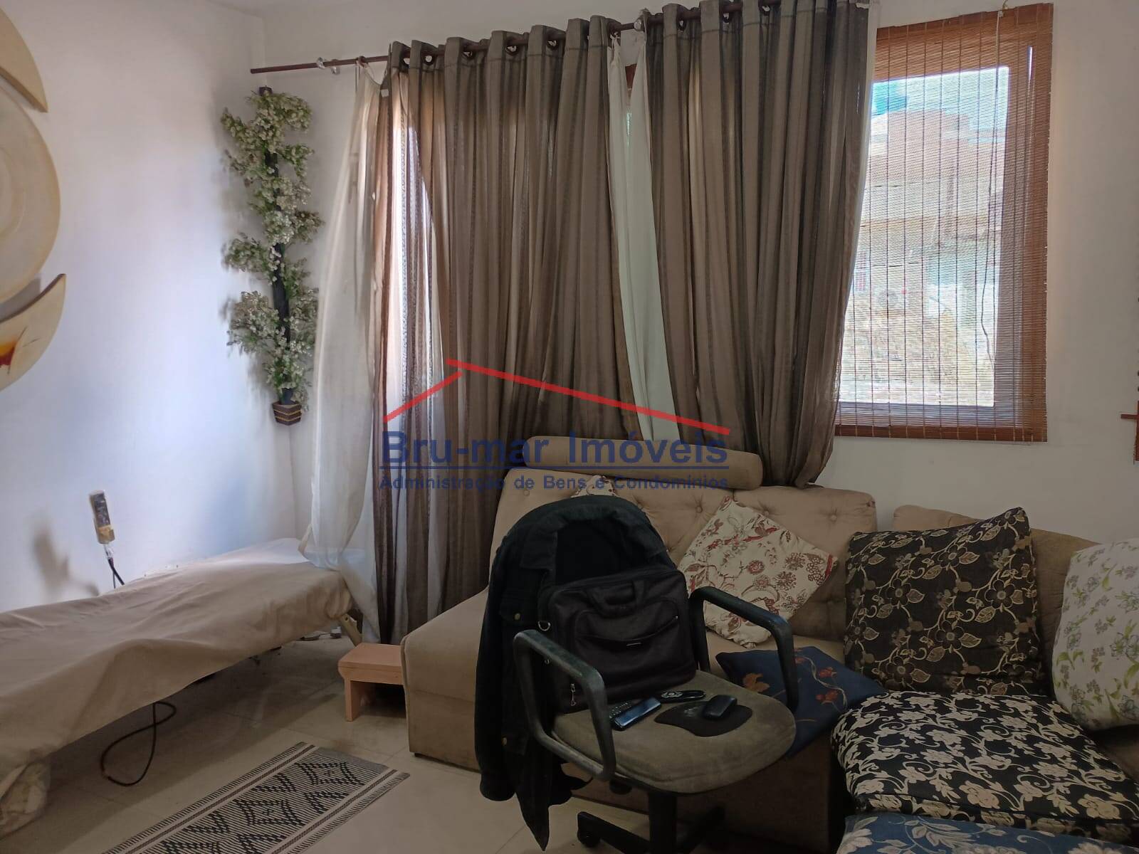 Casa, 2 quartos, 105 m² - Foto 12