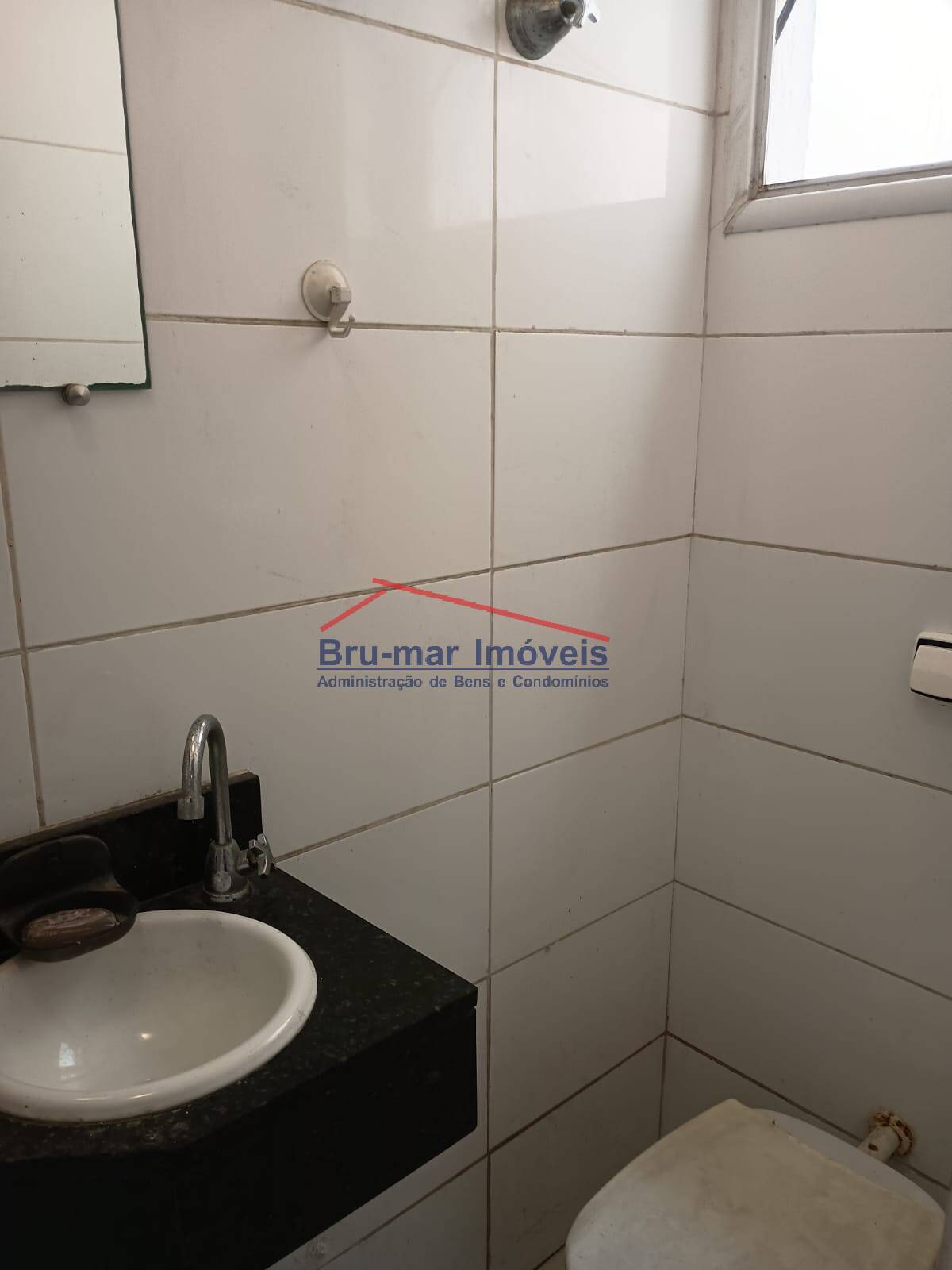 Casa, 2 quartos, 105 m² - Foto 10